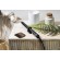 Personal-care products // Hair Brushes // AD 2115 Lokówka - 25mm image 9