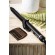 Personal-care products // Hair Brushes // AD 2115 Lokówka - 25mm image 10