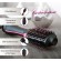 Personal-care products // Hair Brushes // CR 2025 Szczotko-suszarka image 3