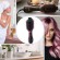 Personal-care products // Hair Brushes // CR 2025 Szczotko-suszarka image 6