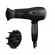 Personal-care products // Hair Dryers // EBH005K Suszarka do włosów Ionic Vivien  image 1