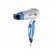 Personal-care products // Hair Dryers // Suszarka turystyczna LAFE SWS-001.1 image 1