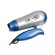 Personal-care products // Hair Dryers // Suszarka turystyczna LAFE SWS-001.1 image 2