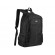 Laptops, notebooks, accessories // Laptop Bags // Miejski plecak na notebooka 15,6" Tracer City Carrier Black image 1
