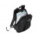 Laptops, notebooks, accessories // Laptop Bags // Miejski plecak na notebooka 15,6" Tracer City Carrier Black image 2
