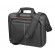 Laptops, notebooks, accessories // Laptop Bags // Torba na notebooka TRACER 15,6" Balance image 2