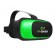 Game zone // VR Headsets, Virtual Reality Smart glasses // EGV300 Okulary VR 3D Doom Esperanza  image 3
