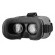 Game zone // VR Headsets, Virtual Reality Smart glasses // EMV300 Okulary VR 3D Esperanza  image 3