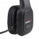 Headphones and Headsets // Headsets // Słuchawki bluetooth ANC call center z mikrofonem Audiocore, QCC3020, ANC, AVRCP, A2DP, HSP, HFP, kodek SBC AAC, AC864 image 3