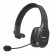 Headphones and Headsets // Headsets // Słuchawki bluetooth ANC call center z mikrofonem Audiocore, QCC3020, ANC, AVRCP, A2DP, HSP, HFP, kodek SBC AAC, AC864 image 5
