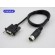 Car and Motorcycle Products, Audio, Navigation, CB Radio // Car FM Radio Transmitters // Zmieniarka cyfrowa emulator MP3 USB SD HYUNDAI KIA 8PIN... (NVOX NV1086M HYUNDAI 8PIN) image 2