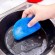 Keittiölaitteet // Kitchen appliances others // AG672A Silikonowa myjka do naczyń zmywak image 3