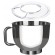 Keittiön sähköiset laitteet ja varusteet // Kitchen appliances others // Robot kuchenny planetarny 2200W image 8
