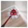 Home and Garden Products // Room cleaning, Household Chemistry // Zestaw mop obrotowy Vileda TURBO 3w1 Microfibre box image 7