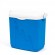 Klimata ierīces  // Cooling boxes and bags // Lodówka turystyczna 20L Curver niebieska image 2