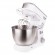 Kitchen electrical appliances and equipment // Kitchen machines, Food Processor // AD 4216 Robot planetarny 1000w image 1