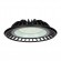 Apgaismojums LED // New Arrival // HORIN LED 100W oprawa typu highbay, 9000lm, IP65, 4000K, aluminium image 1