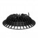 Apgaismojums LED // New Arrival // HORIN LED 100W oprawa typu highbay, 9000lm, IP65, 4000K, aluminium image 5