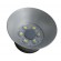 LED valgustus // New Arrival // Lampa przemysłowa led 300w high bay cob 27 000lm 4000k neutralna image 3