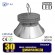 Apgaismojums LED // New Arrival // Lampa przemysłowa led 300w high bay cob 27 000lm 6000k zimna image 1