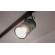 LED-valaistus // New Arrival // Lampa sklepowa led reflektor szynowy jednofazowy czarny 30w 2550 lm światło ciepłe 3000k image 5