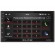 Car and Motorcycle Products, Audio, Navigation, CB Radio // Car Radio and Audio, Car Monitors // 78-320# Radio blow avh-9930 2din 7" gps android image 10
