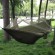 Home and Garden Products // Outdoor | Garden Furniture // AG233F Hamak z moskitierą turystyczny image 4