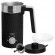 Coffee makers and coffee // Milk frothers // AD 4494 b Spieniacz do mleka - spienianie i podgrzewanie (latte i cappucino) image 3