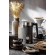 Kohvimasinad ja kohv // Piimavahustajad // AD 4494 b Spieniacz do mleka - spienianie i podgrzewanie (latte i cappucino) image 10