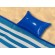 Sportam un aktīvai atpūtai // Teltis // AG366A Mata plażowa z poduszką zielona image 4