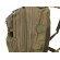Bags & Backpacks // Backpacks // Plecak militarny XL zielony image 1
