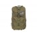 Bags & Backpacks // Backpacks // Plecak militarny XL zielony image 3