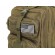Bags & Backpacks // Backpacks // Plecak militarny XL zielony image 5