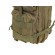 Bags & Backpacks // Backpacks // Plecak militarny XL zielony image 6