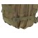 Bags & Backpacks // Backpacks // Plecak militarny XL zielony image 7