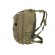 Bags & Backpacks // Backpacks // Plecak militarny XL zielony image 9