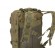 Сумки и рюкзаки // Рюкзаки // Plecak militarny XL zielony фото 10