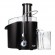 Kitchen electrical appliances and equipment // Juicers // AD 4127 Sokowirówka - 1000w image 3