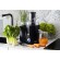 Kitchen electrical appliances and equipment // Juicers // AD 4127 Sokowirówka - 1000w image 8