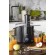 Kitchen electrical appliances and equipment // Juicers // AD 4127 Sokowirówka - 1000w image 9