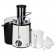 Kitchen electrical appliances and equipment // Juicers // AD 4128 Sokowirówka - 1000w image 4