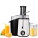 Kitchen electrical appliances and equipment // Juicers // AD 4128 Sokowirówka - 1000w image 6