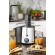 Kitchen electrical appliances and equipment // Juicers // AD 4128 Sokowirówka - 1000w image 9