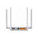 Tīkla iekārtas // Bezvadu Rūteri // TP-LINK Dwupasmowy, bezprzewodowy router Archer C50 image 2