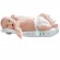 Baby care and goods // Hygiene products for Baby // CR 8185 Waga dla niemowląt do 20kg z automatyczną funkcją hold image 5