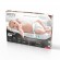 Vauvan seuranta // Hygiene products for Baby // CR 8185 Waga dla niemowląt do 20kg z automatyczną funkcją hold image 6