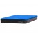 Accessories // HDD/SSD Mounting // Obudowa HDD TRACER USB 3.0 HDD 2.5'' SATA 724 AL BLUE image 4