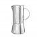 Coffee makers and coffee // Coffee machine | Coffee makers // AD 4419 Kawiarka ? zaparzacz do kawy espresso - 350ml image 1