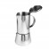 Coffee makers and coffee // Coffee machine | Coffee makers // AD 4419 Kawiarka ? zaparzacz do kawy espresso - 350ml image 2