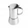 Coffee makers and coffee // Coffee machine | Coffee makers // AD 4419 Kawiarka ? zaparzacz do kawy espresso - 350ml image 3